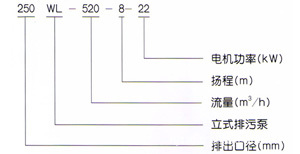 363377577_1044133536.jpg