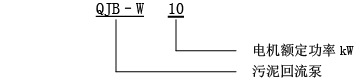 2.1.jpg
