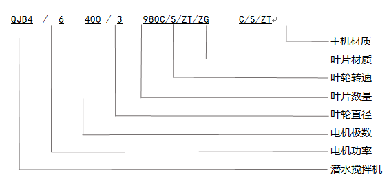 123.png