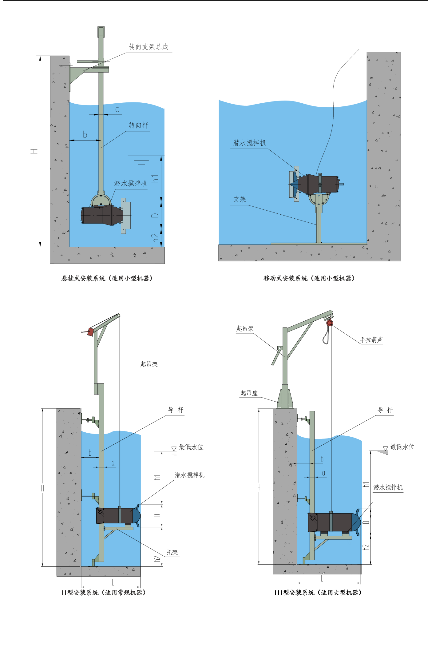 image046.png