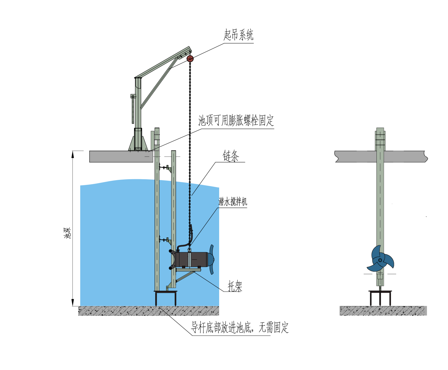image048.png