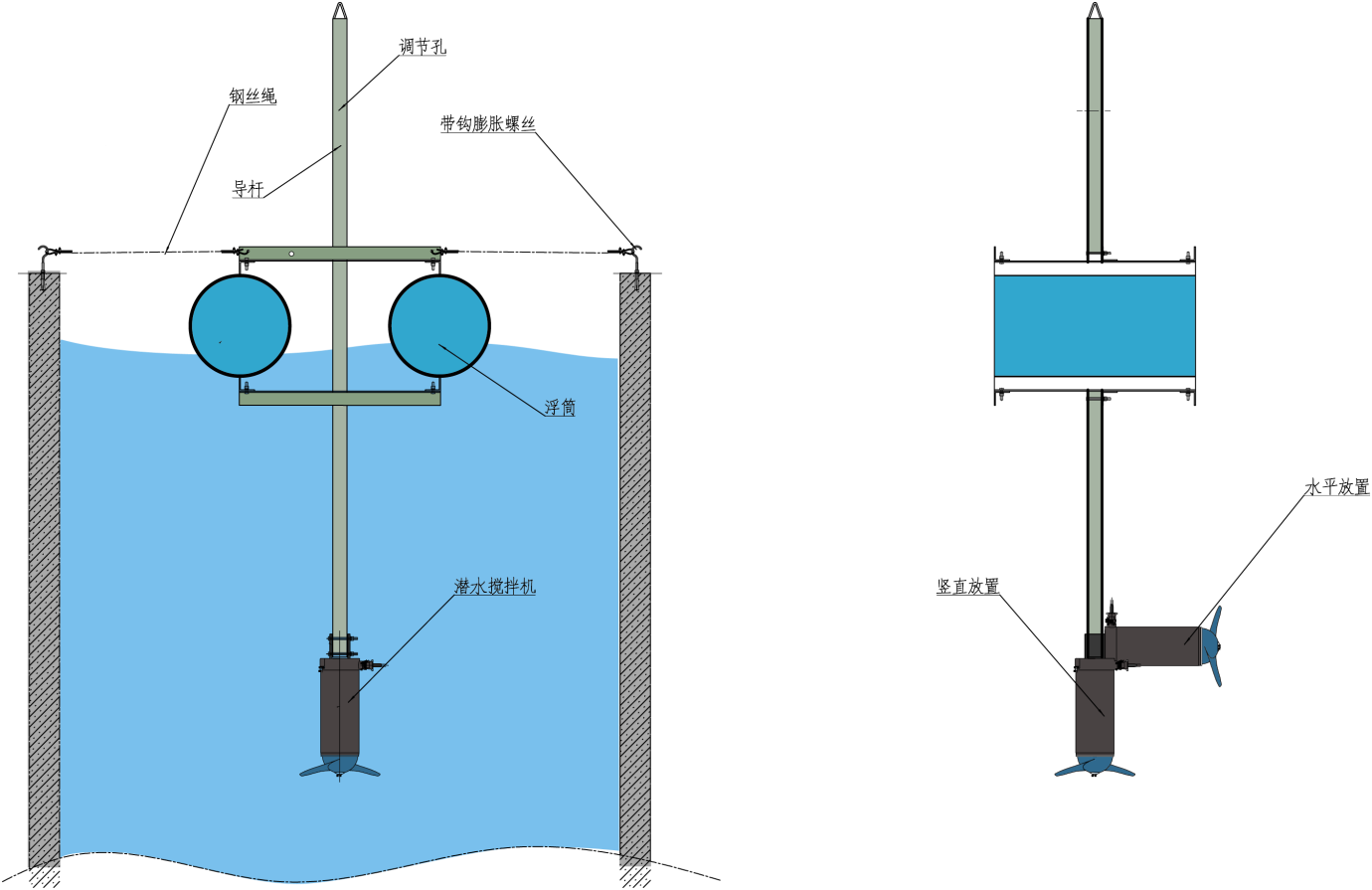 image050.png