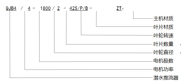 123.png