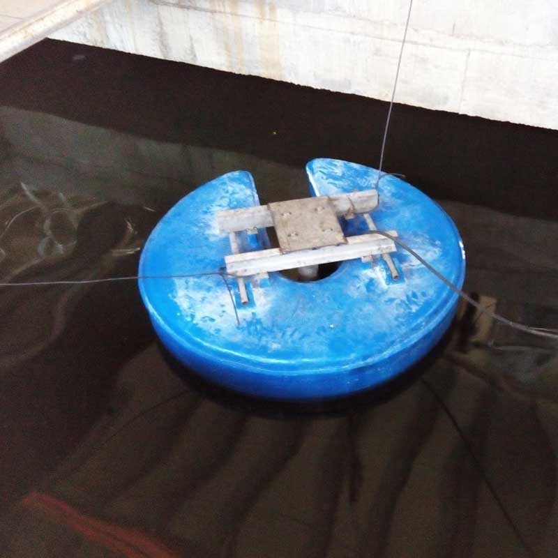 ʽFQJBͲC(j)