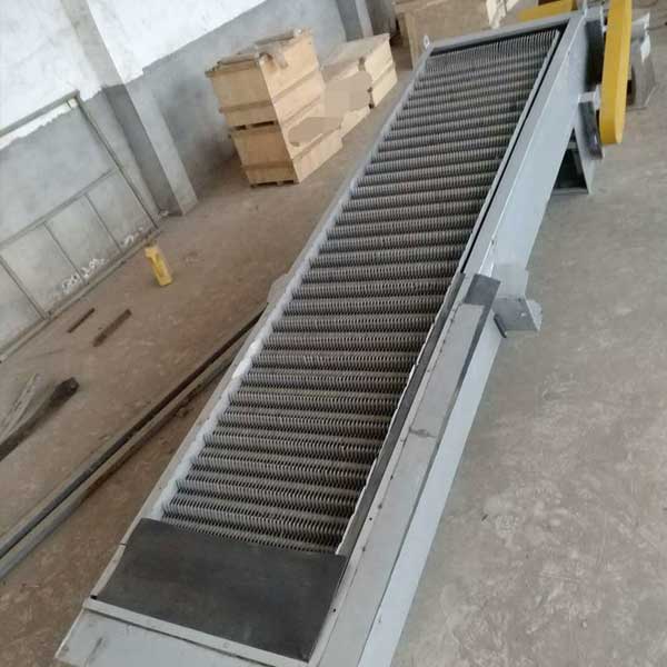 XCе